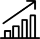 charts