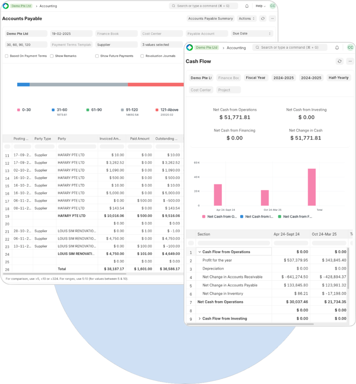 monitor-payables