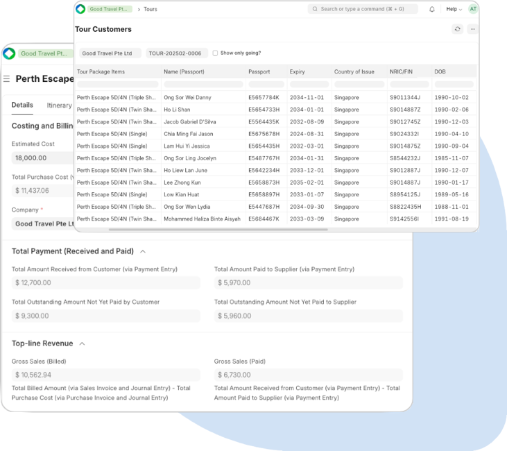 manage-tours