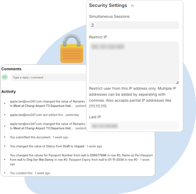 secure-collaborate