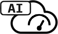 AI Cloud