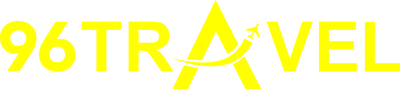 ods-logo