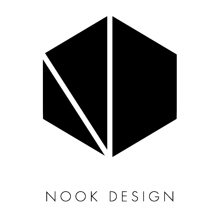 ods-logo