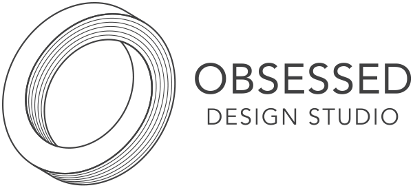 ods-logo